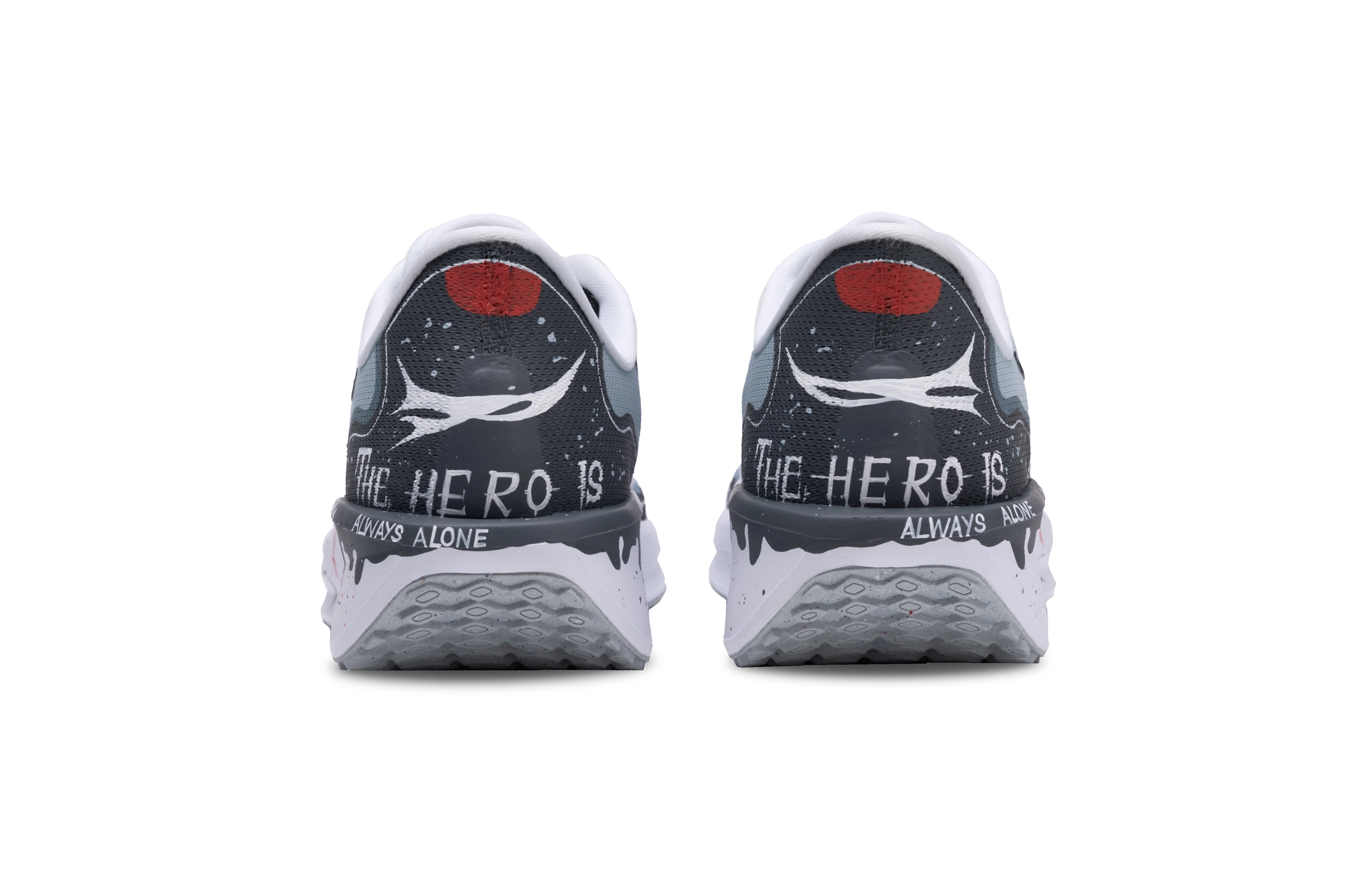 Nike Quest 6