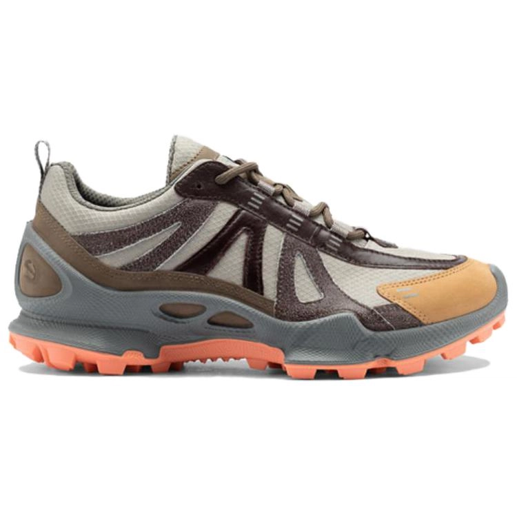 Natacha ecco BIOM C-TRAIL