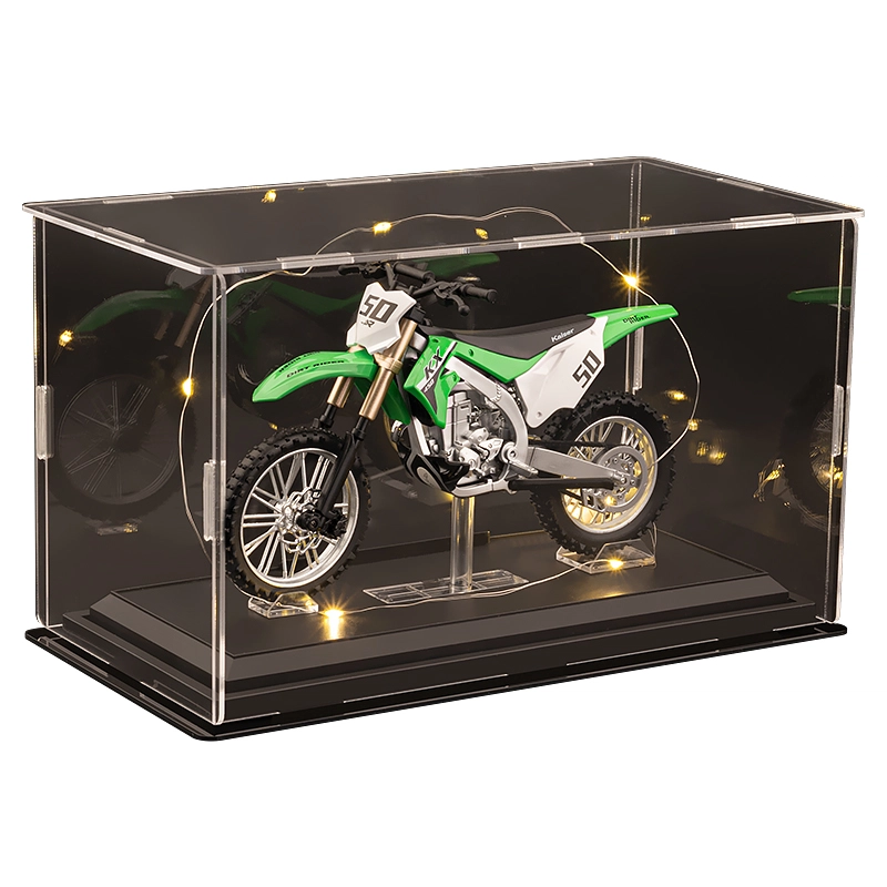 MX KX450 112