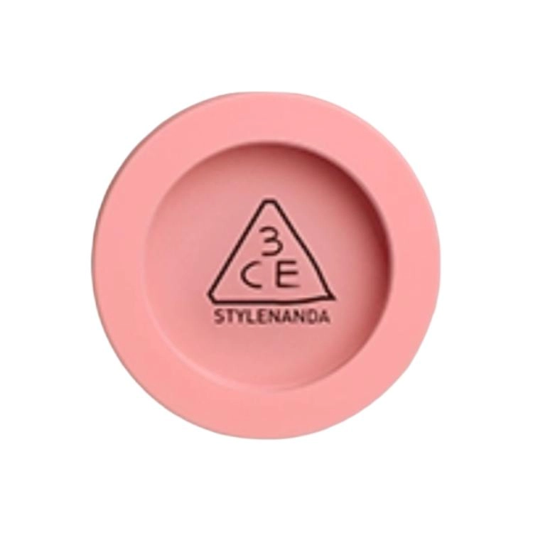 3CE 5g