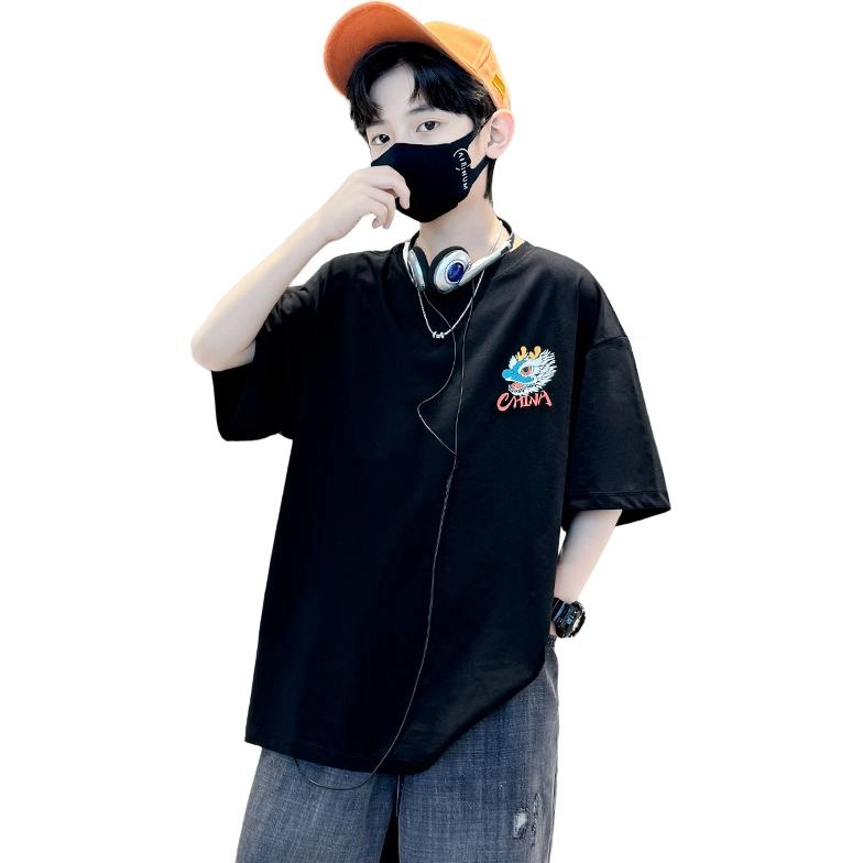 FIRS kidsT