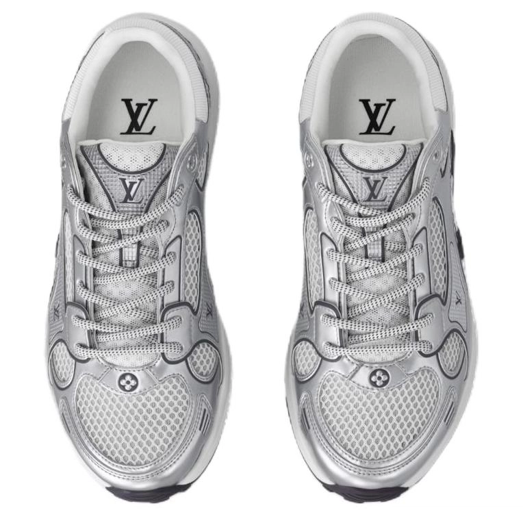 LOUIS VUITTON Olympia