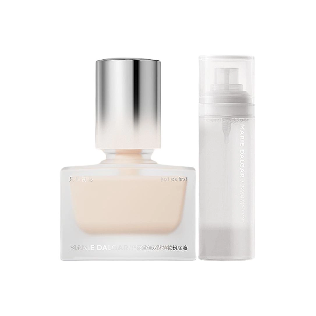 30ml+100ml