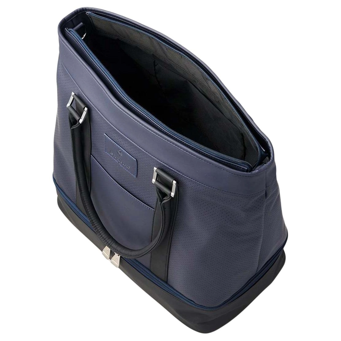 le coq sportif Tote