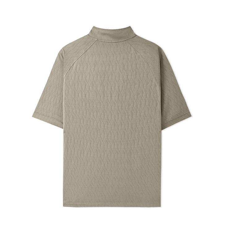 Skechers Polo 00YF