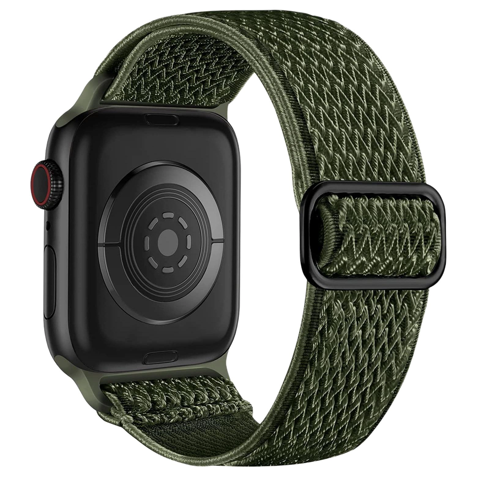 vobafe 145220mm Apple iwatchS10987654321SEultra2ultra