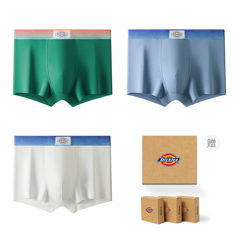 Dickies 7A