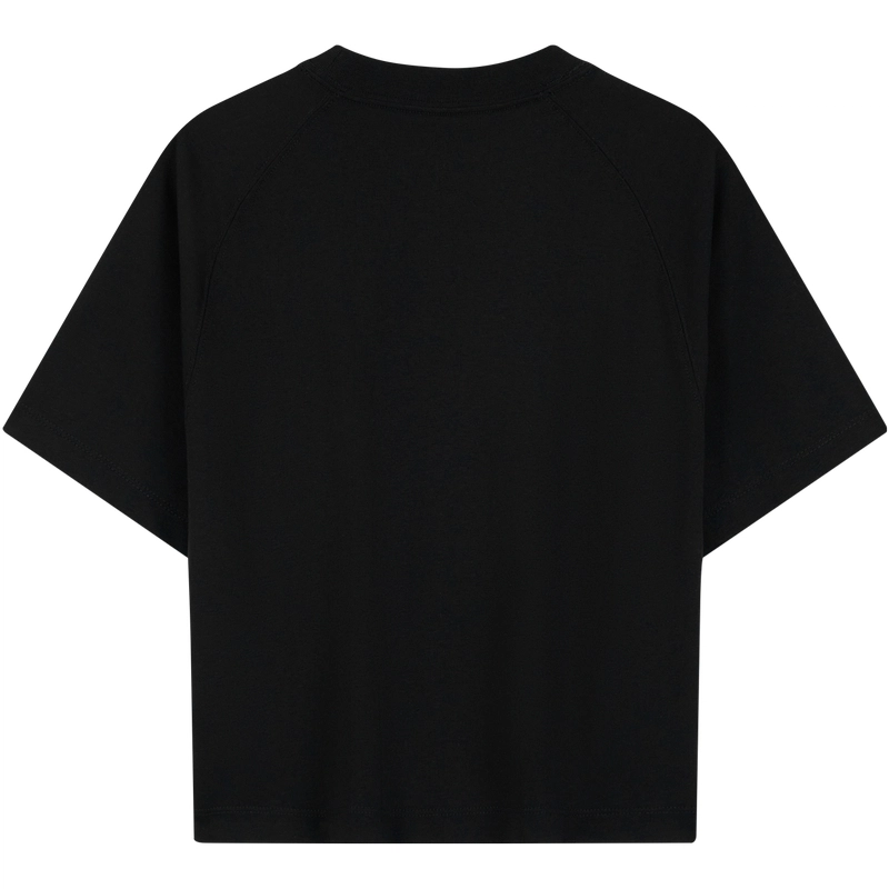 CALVIN KLEIN T