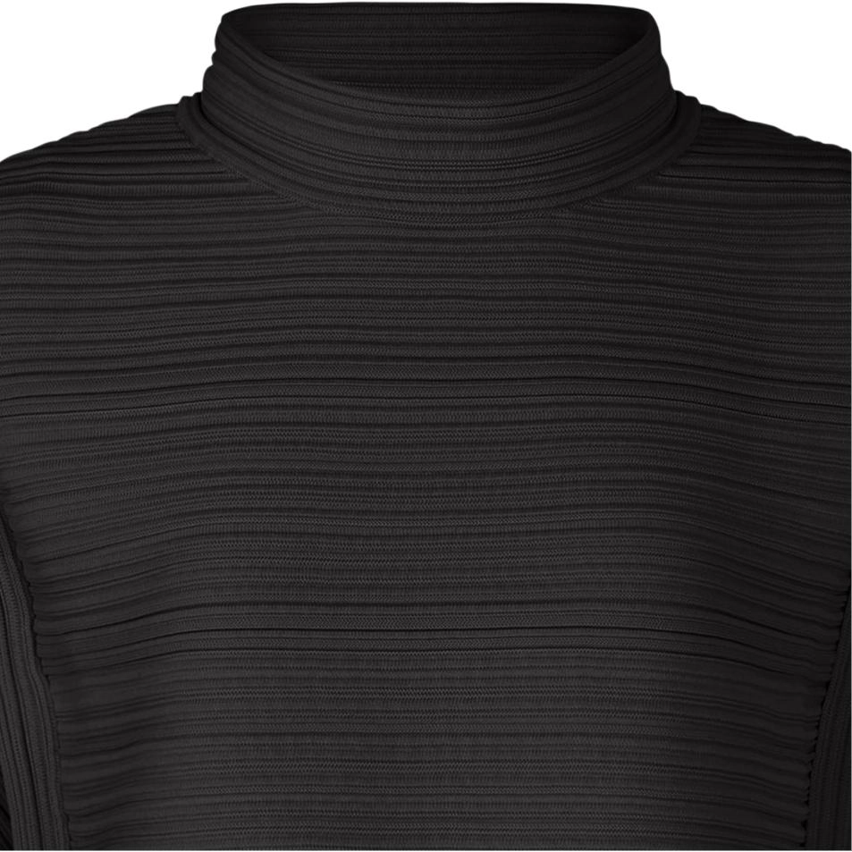 PLEATS PLEASE ISSEY MIYAKE