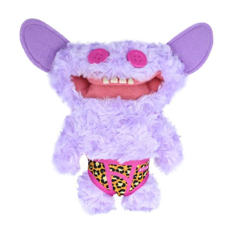 FUGGLER 23.7cm