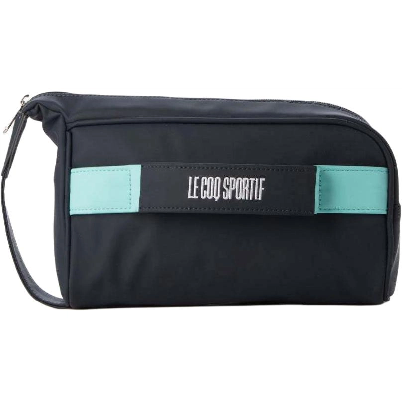 le coq sportif