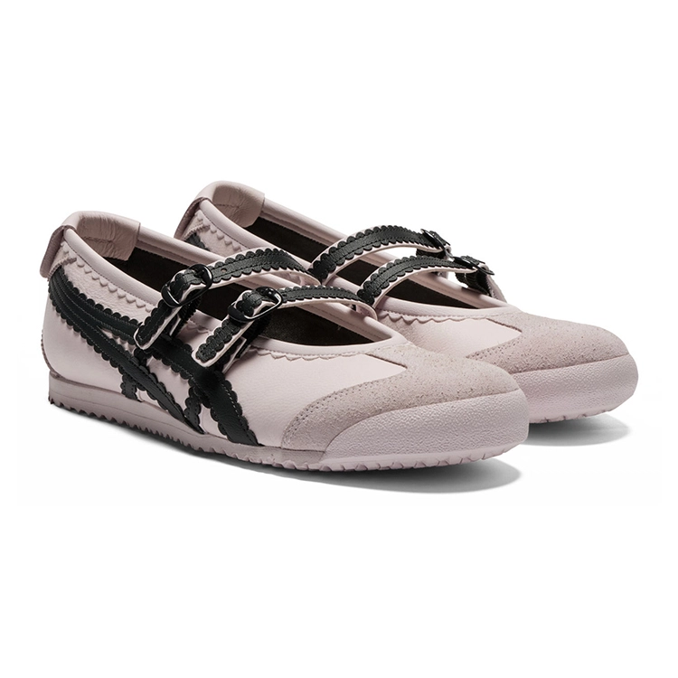 Onitsuka Tiger MEXICO 66 TGRS