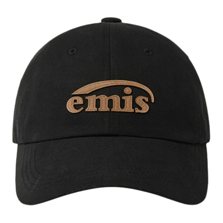 emis