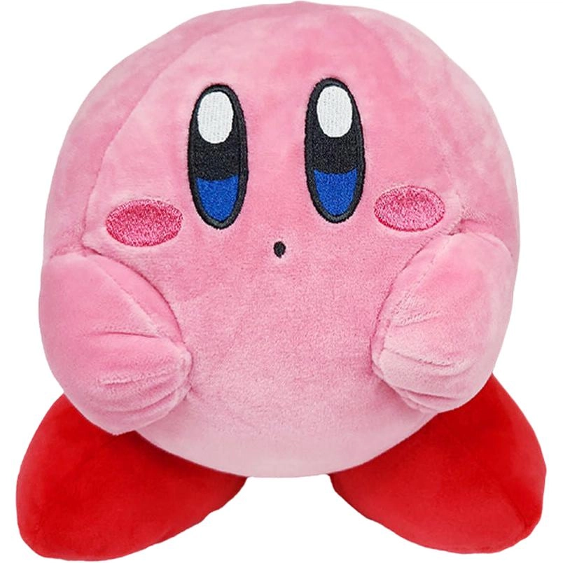 Kirby 22cm