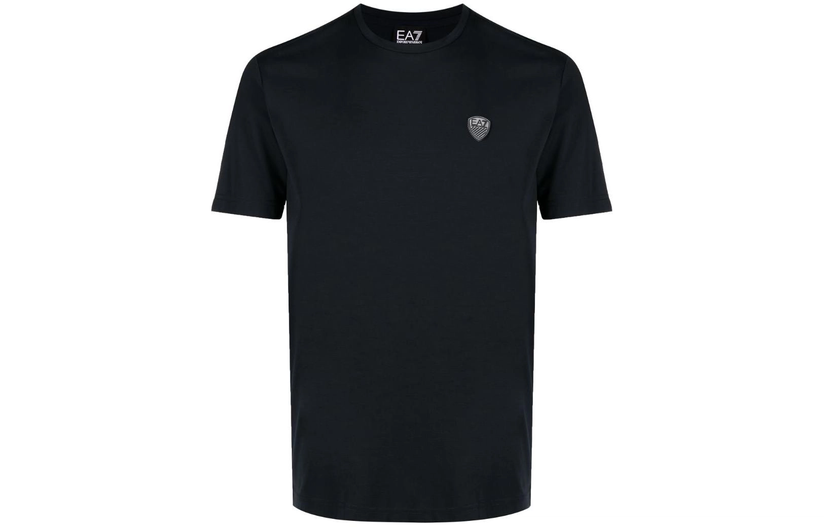 EMPORIO ARMANI LogoT