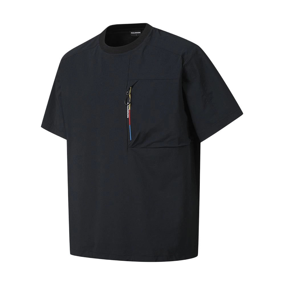 SALOMON UNI BLAST T