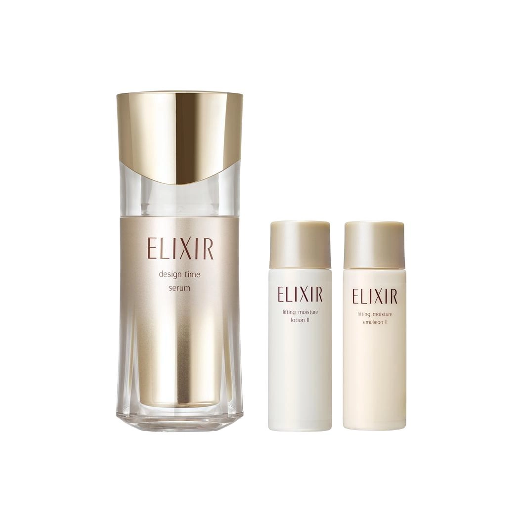 Elixir