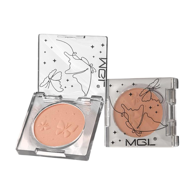 MGL