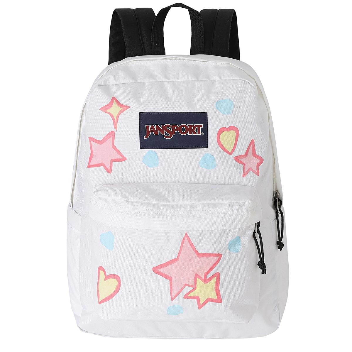 JanSport