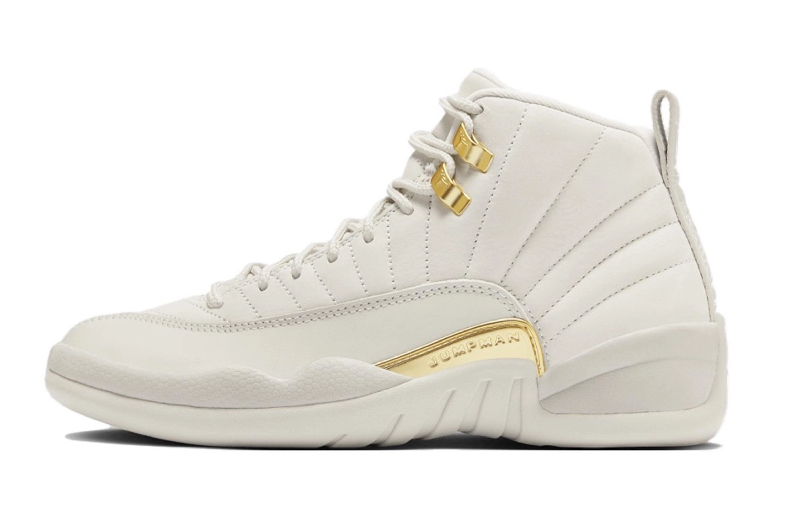 Jordan Air Jordan 12 811
