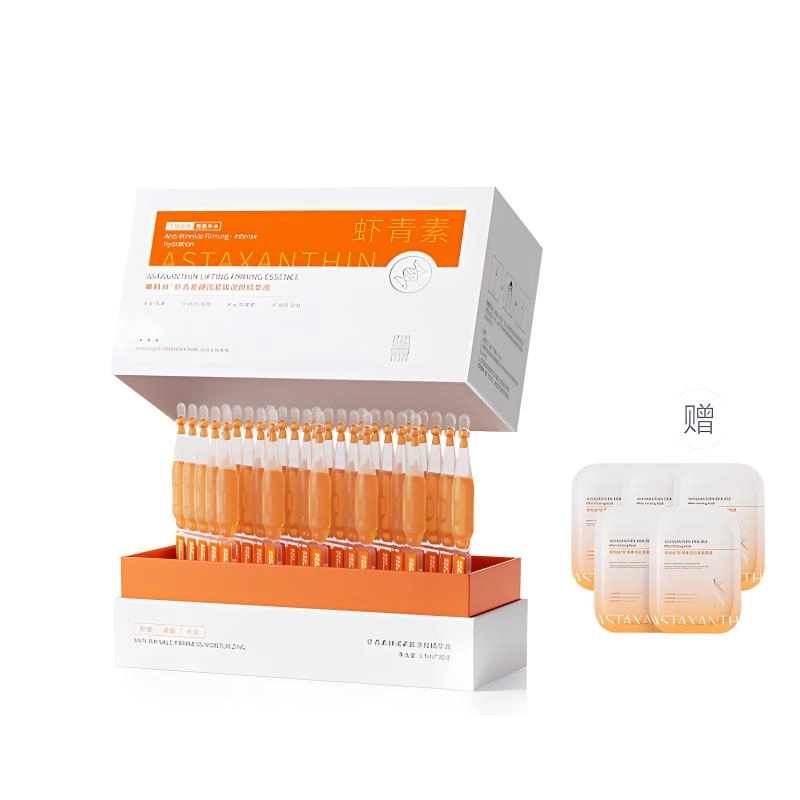 VC 1.5ml*30