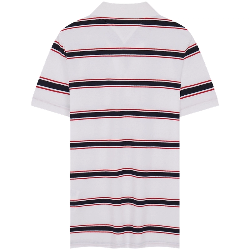 Tommy Hilfiger VPolo