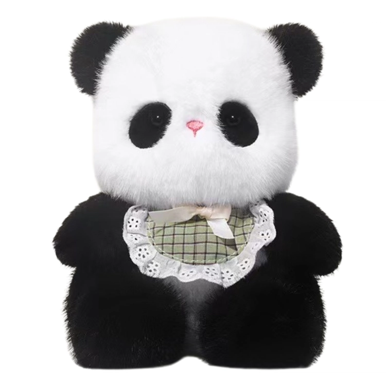 X2HOMME 20cm