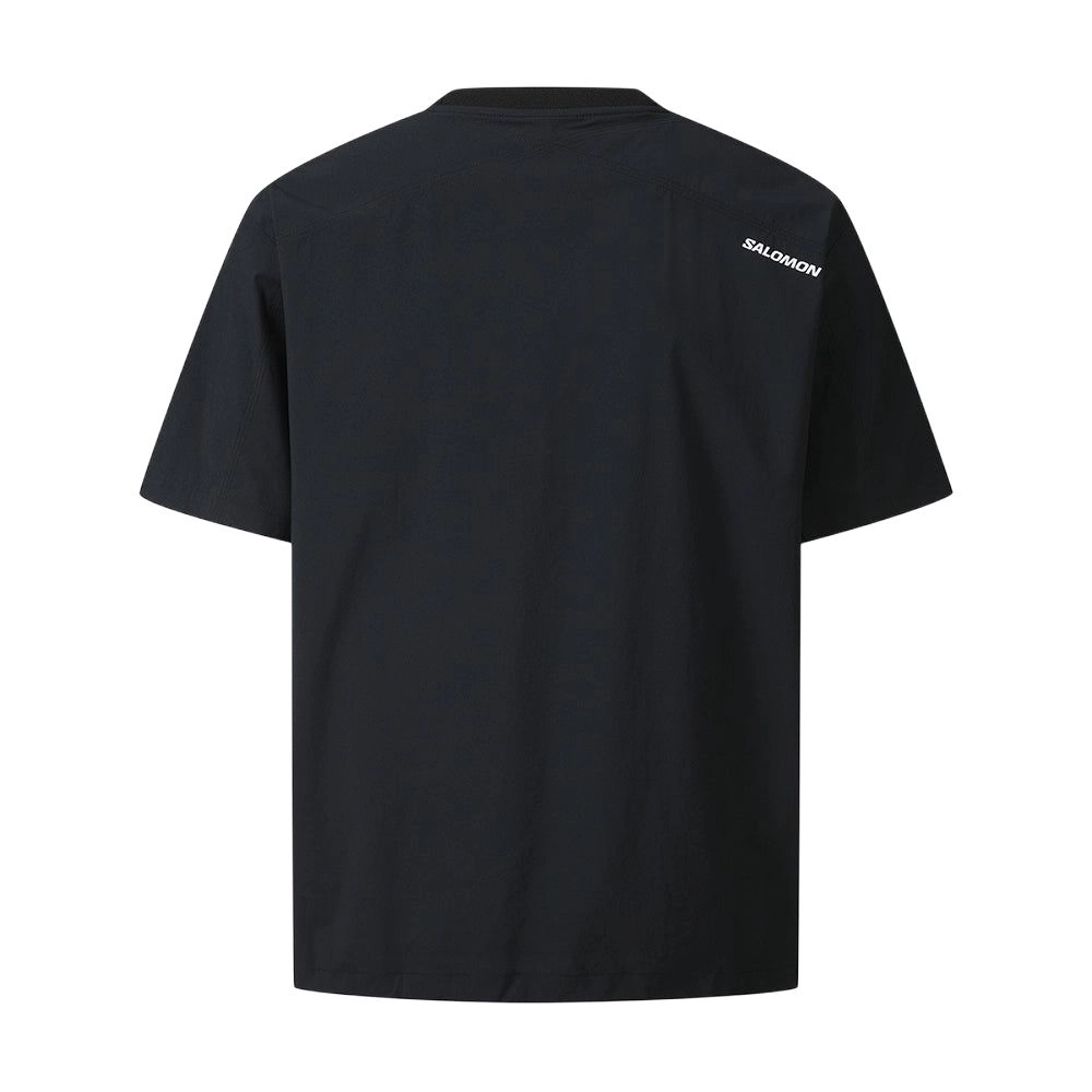 SALOMON UNI BLAST T