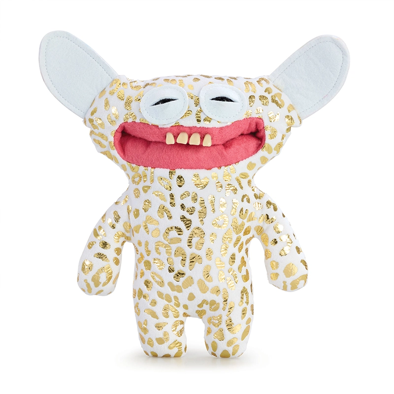 FUGGLER 23.7cm