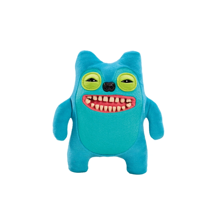 FUGGLER 23.7cm