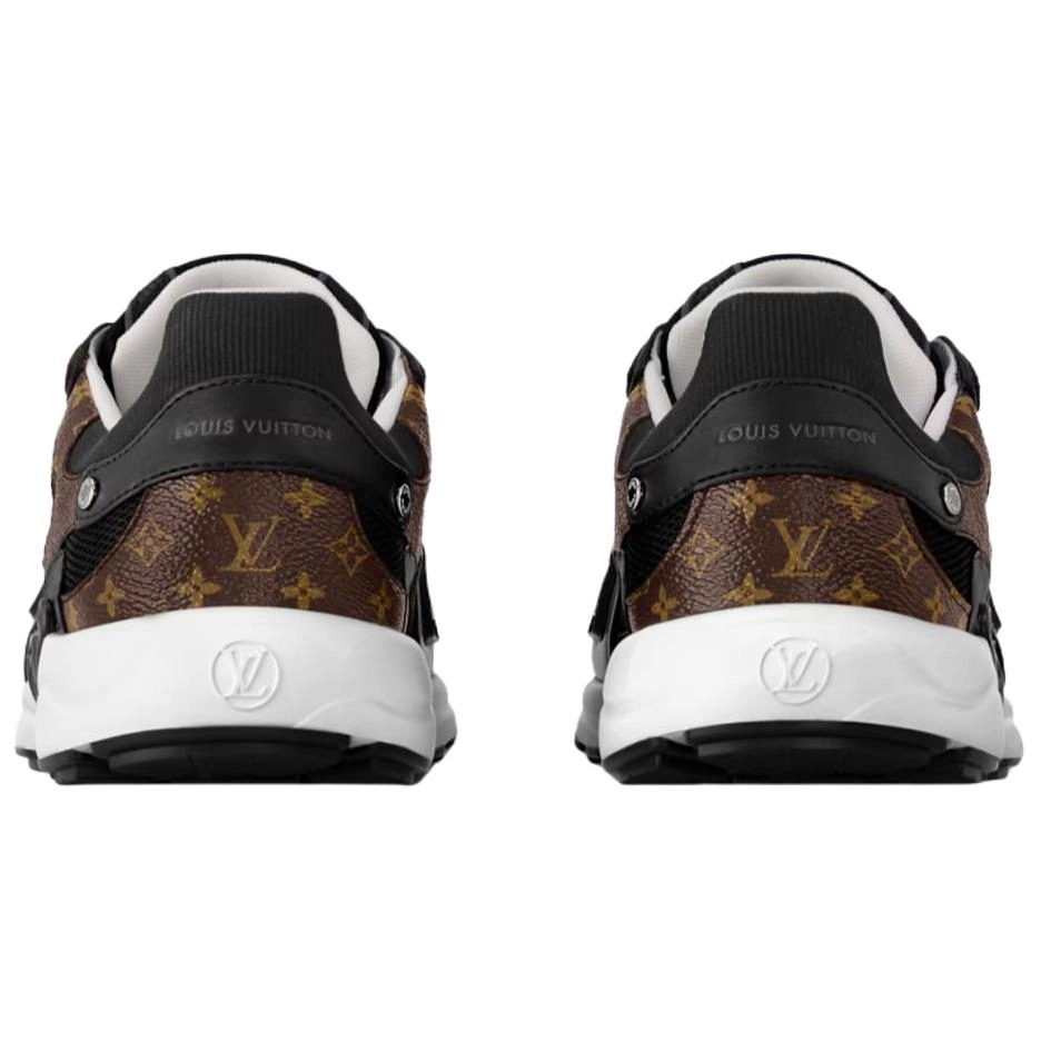 LOUIS VUITTON Olympia