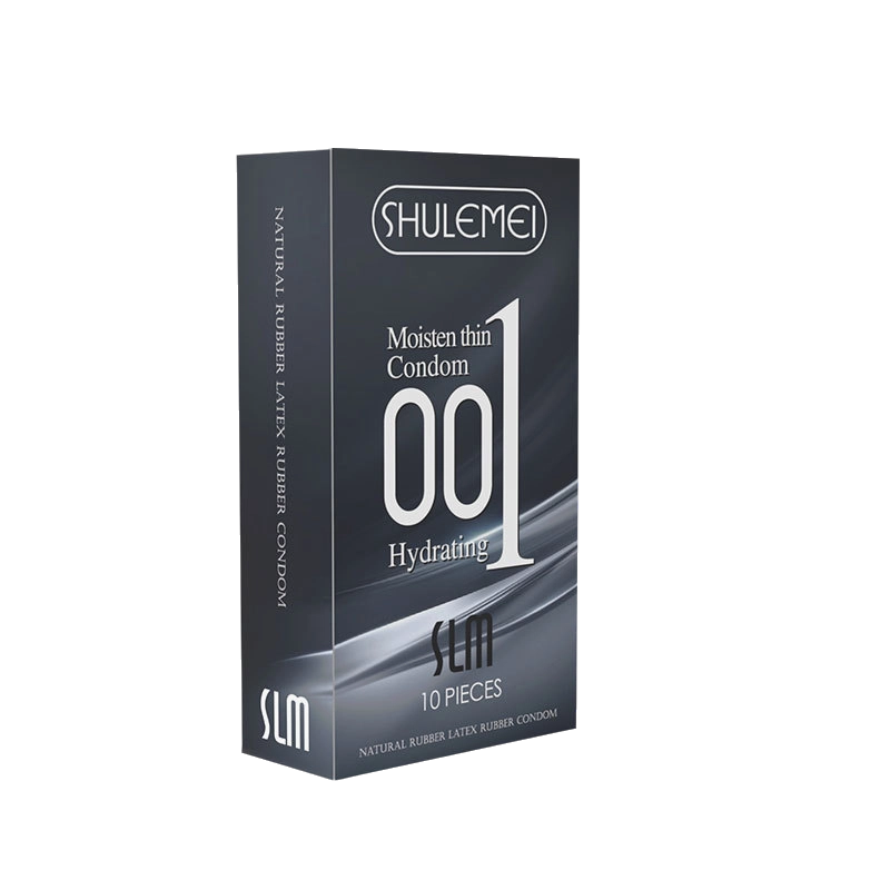 001 10