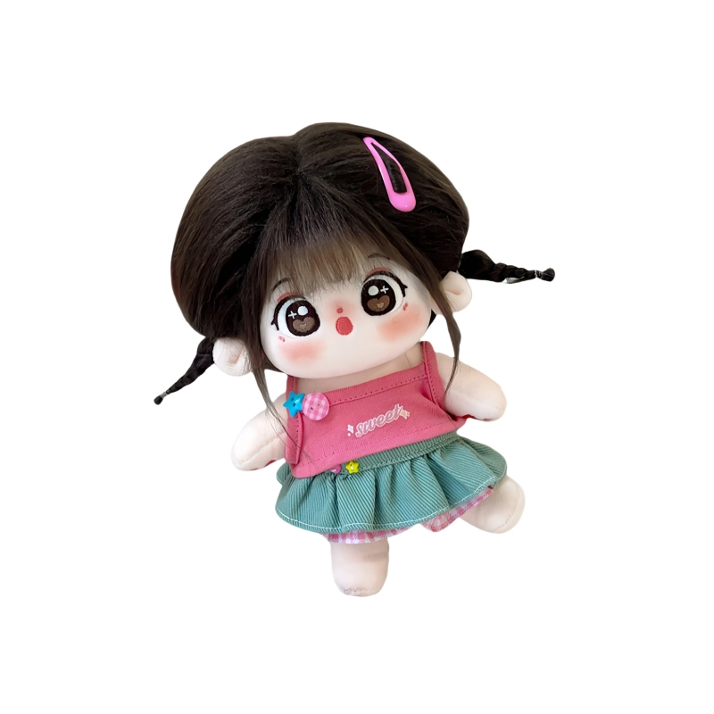 diy 20cm
