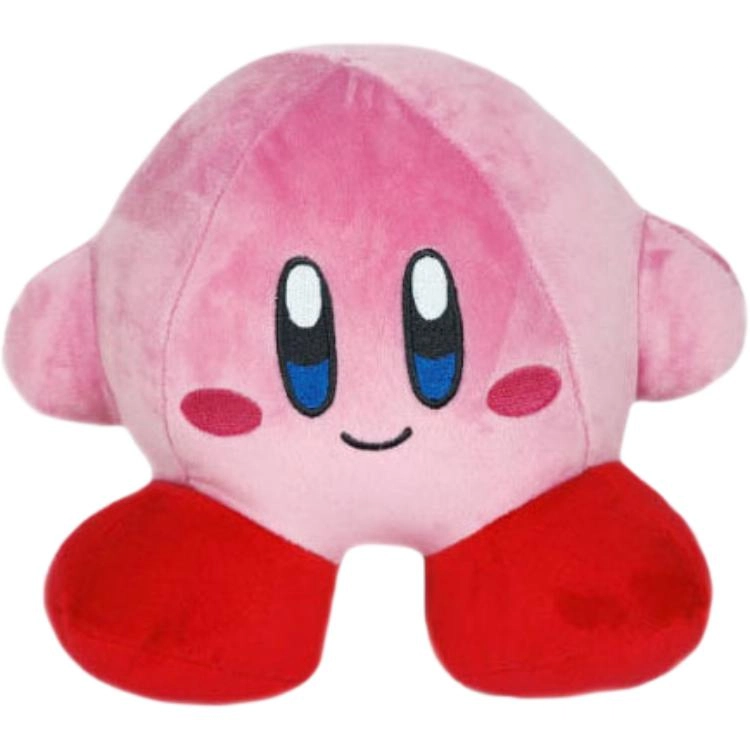 Kirby 22cm