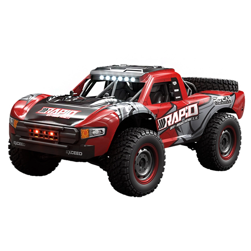rc