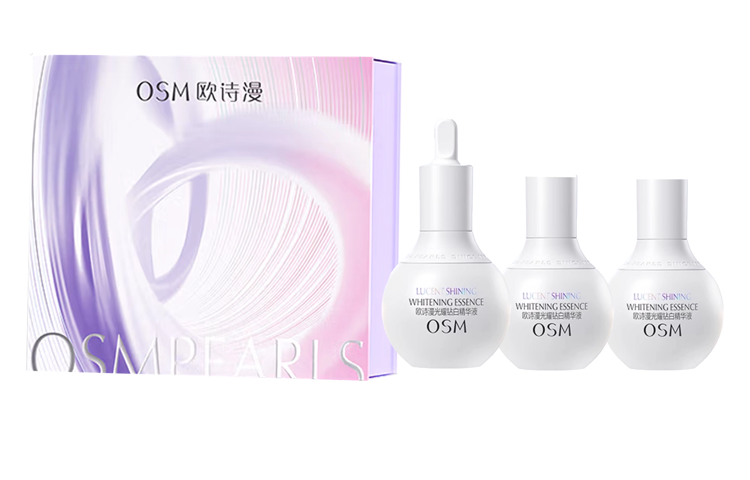 30ml+30ml*2