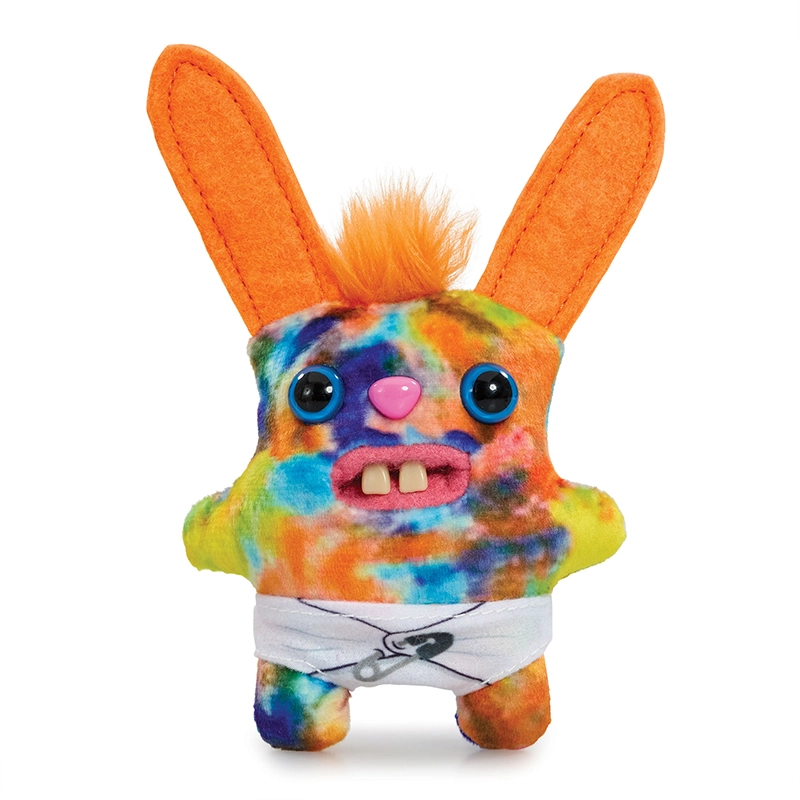 FUGGLER baby 10.5cm