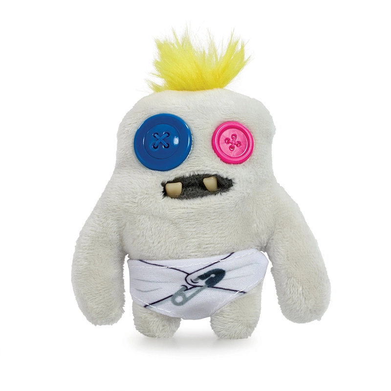 FUGGLER baby 10.5cm