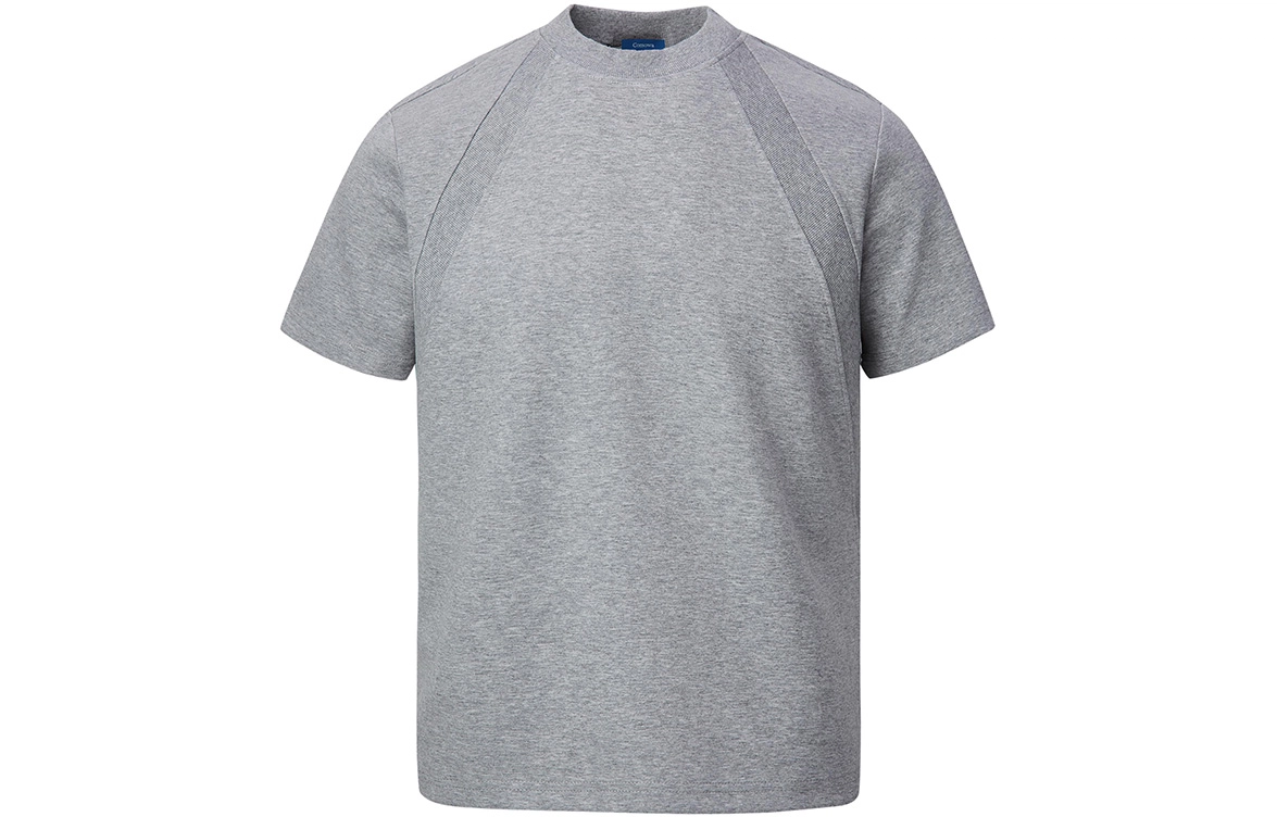 PAINT STAIN T