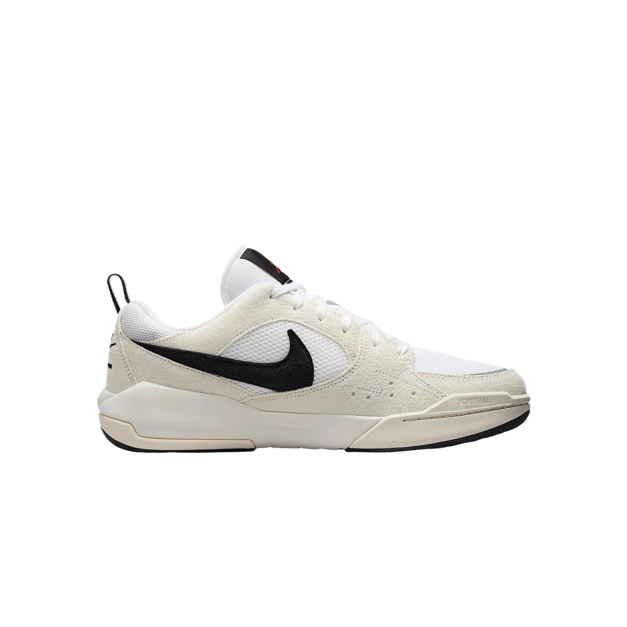 Jordan Comfort CMFT Era