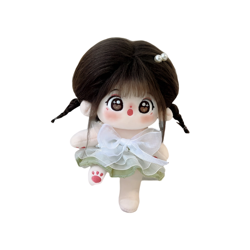 diy 20cm