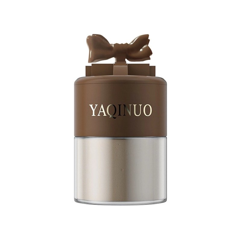 YAQINUO