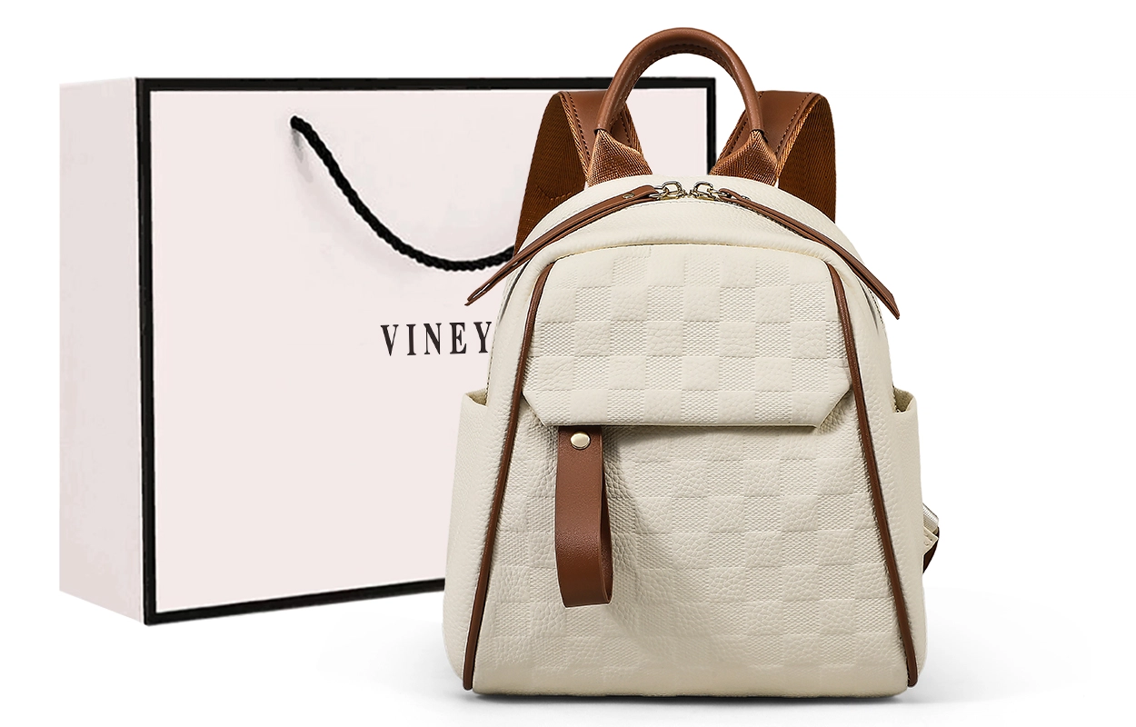 VINEY