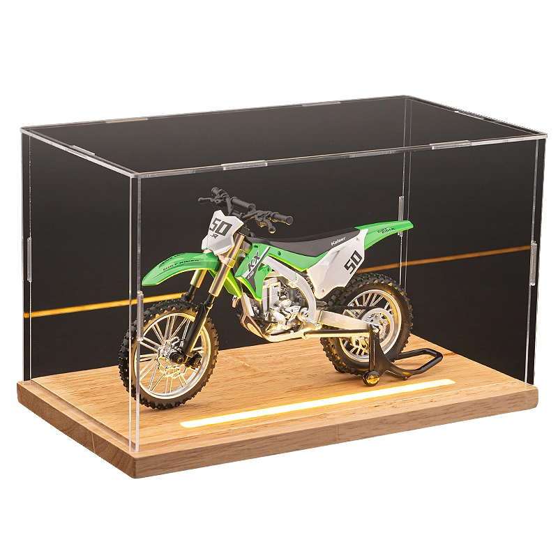 MX KX450 112