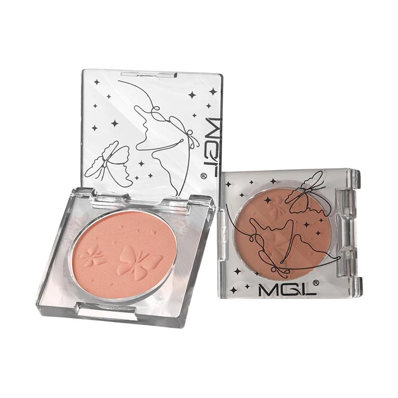 MGL
