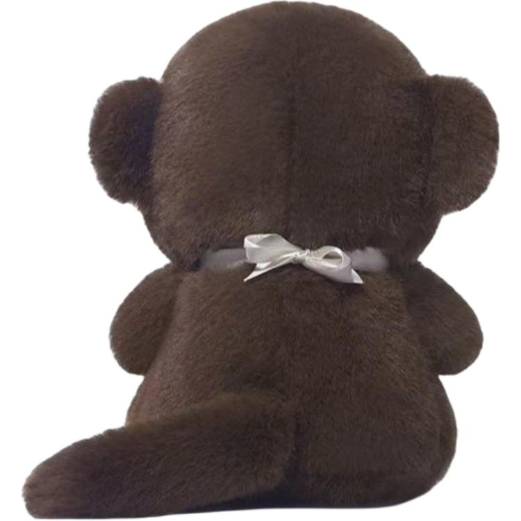 X2HOMME 20cm