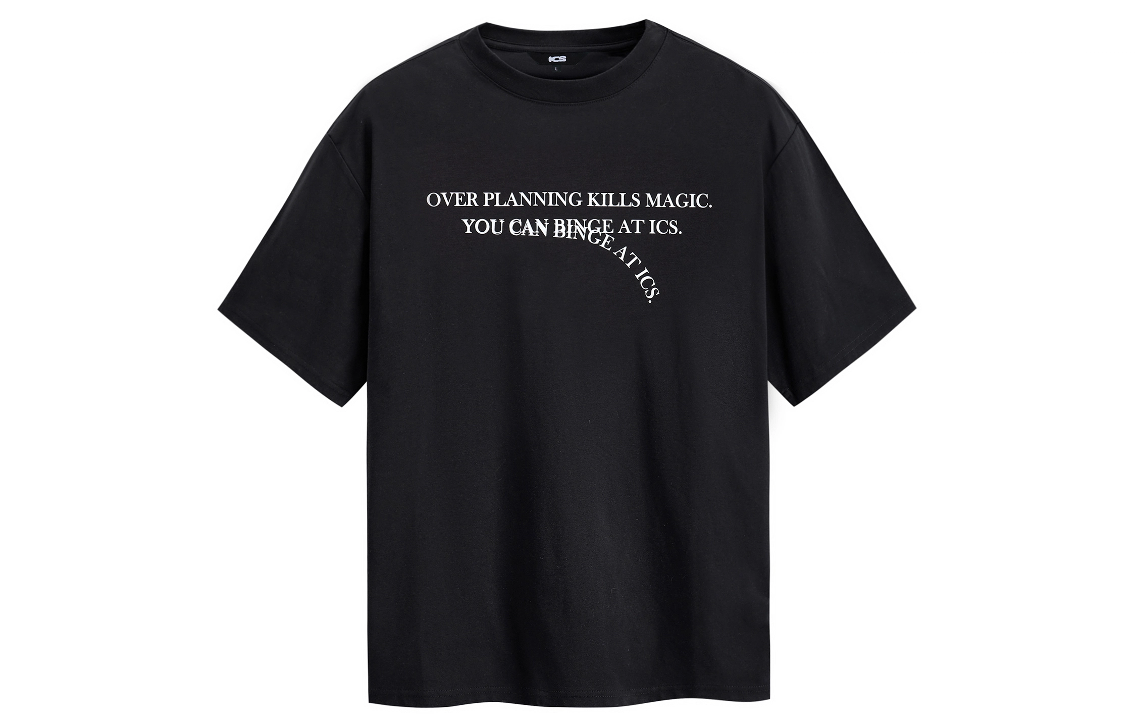 ICONS Lab T
