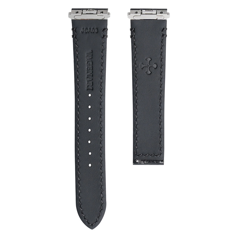 VAGENARI 190mm