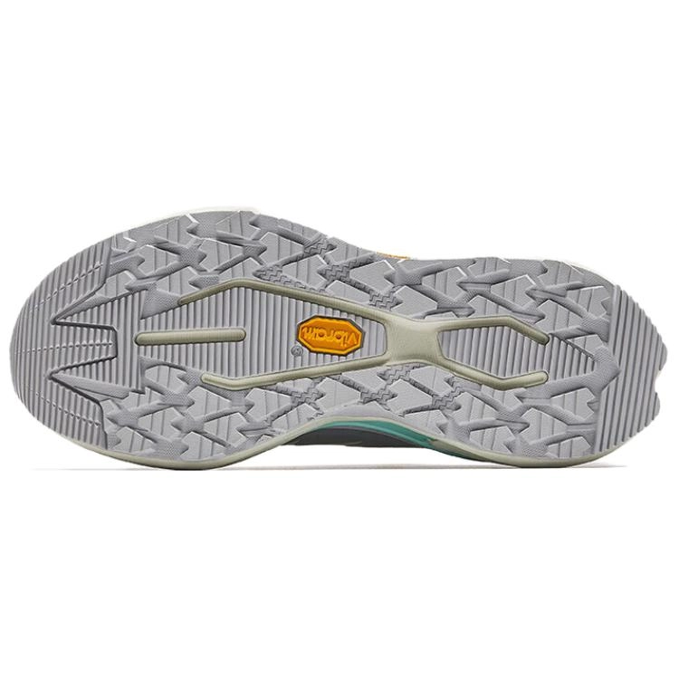 Anta PRO