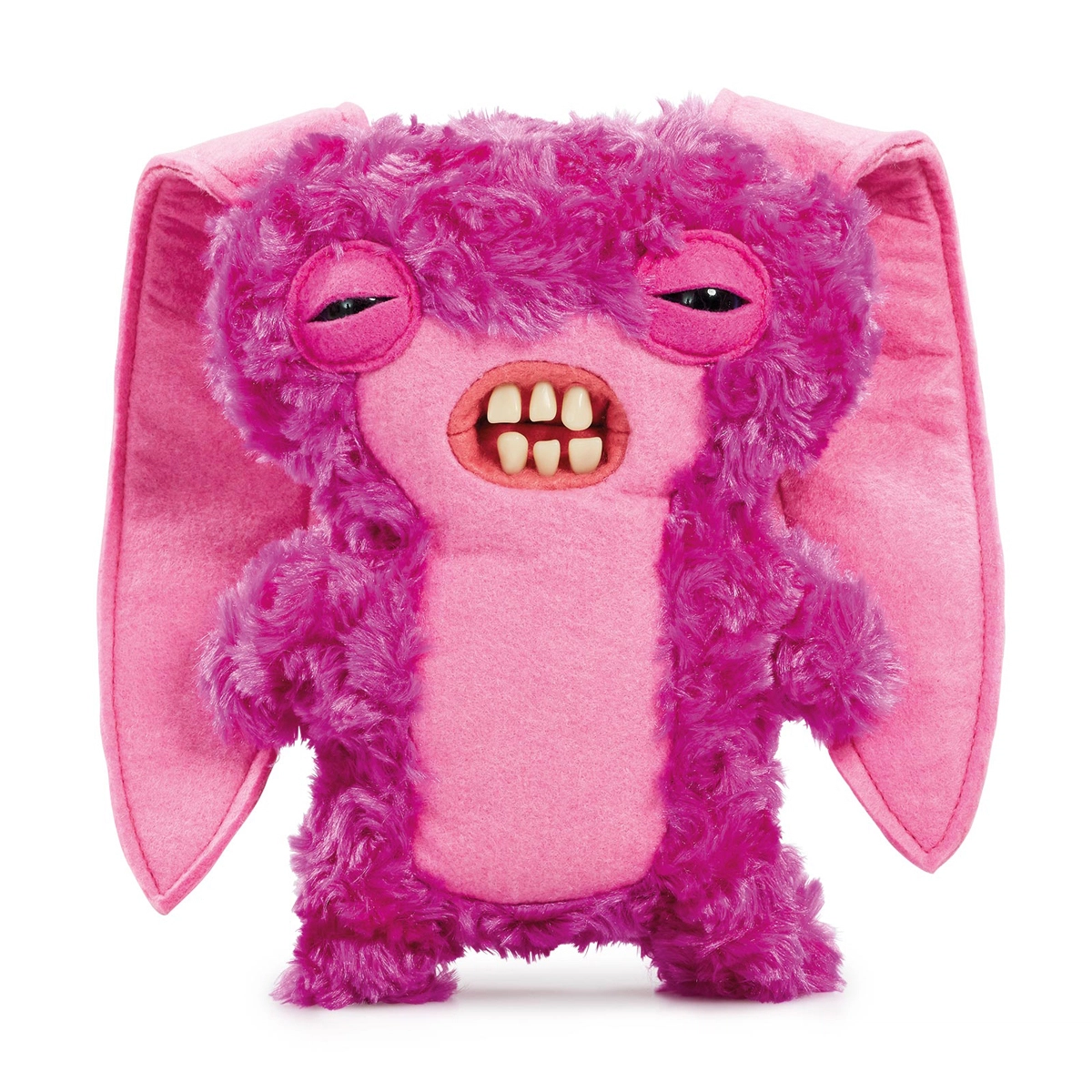 FUGGLER 23.7cm